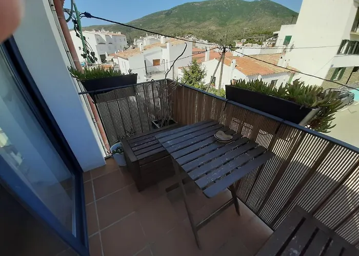 Cal Montaner Casa 3 Habitaciones 3 Banos Y Garaje