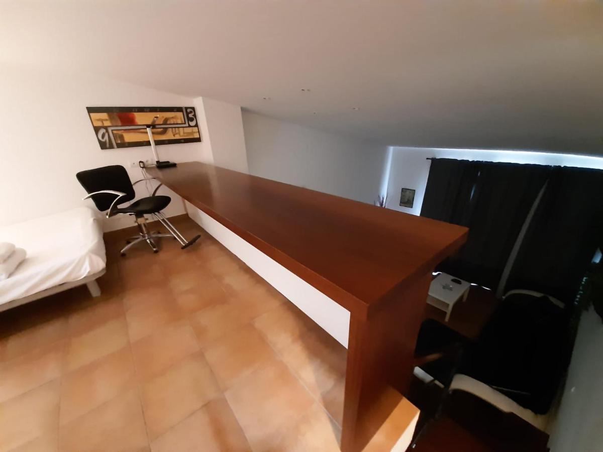 Cal Montaner Casa 3 3 Banos Y Garaje Holiday home Cadaques