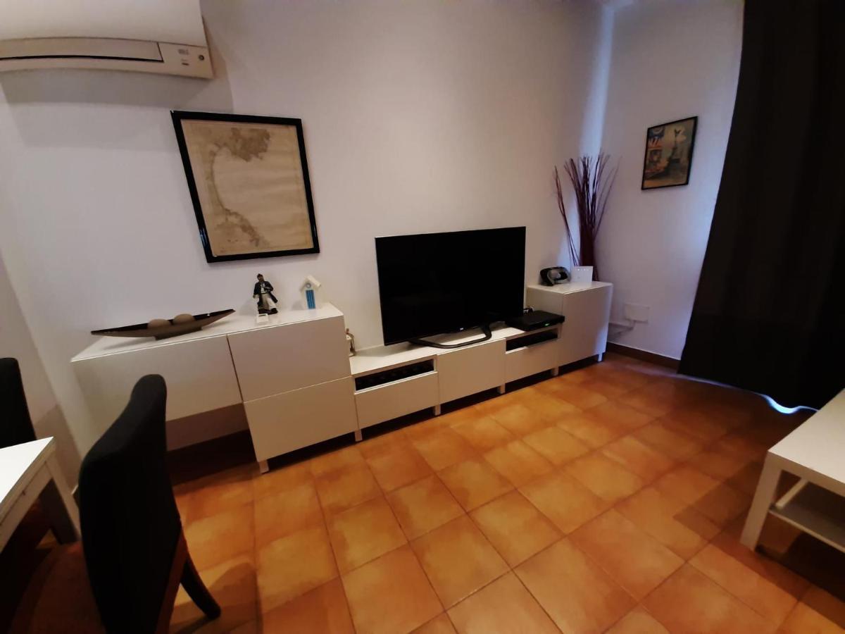 Cal Montaner Casa 3 3 Banos Y Garaje Holiday home