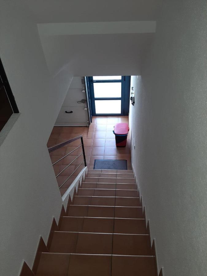 Cal Montaner Casa vacanze *