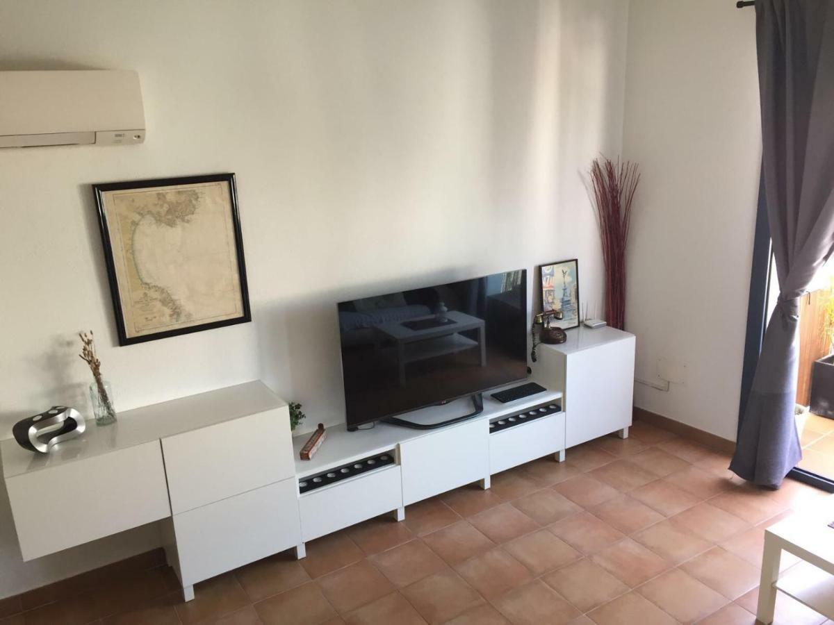 Casa vacanze Cal Montaner Cadaqués