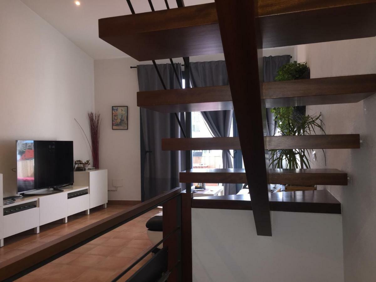Casa vacanze Cal Montaner *