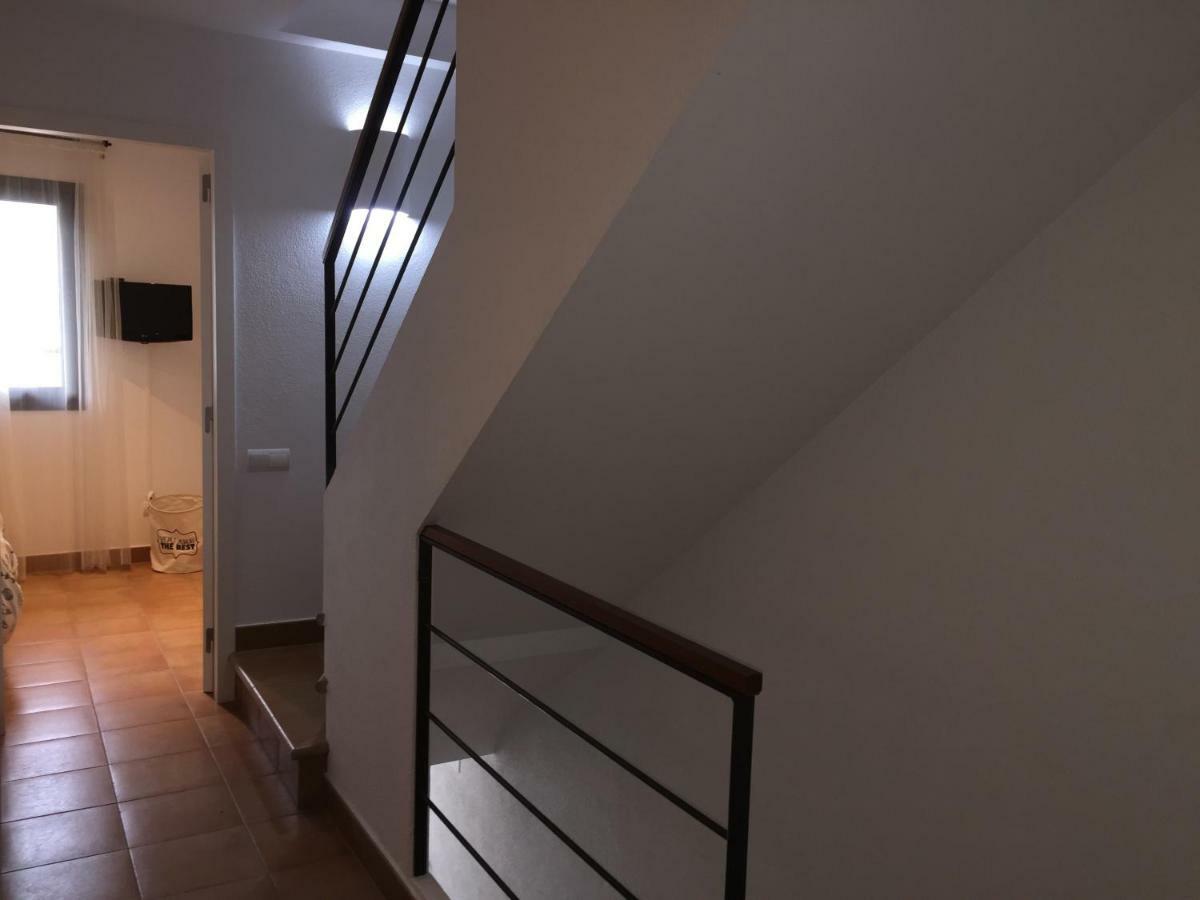Holiday home Cal Montaner Casa 3 3 Banos Y Garaje *