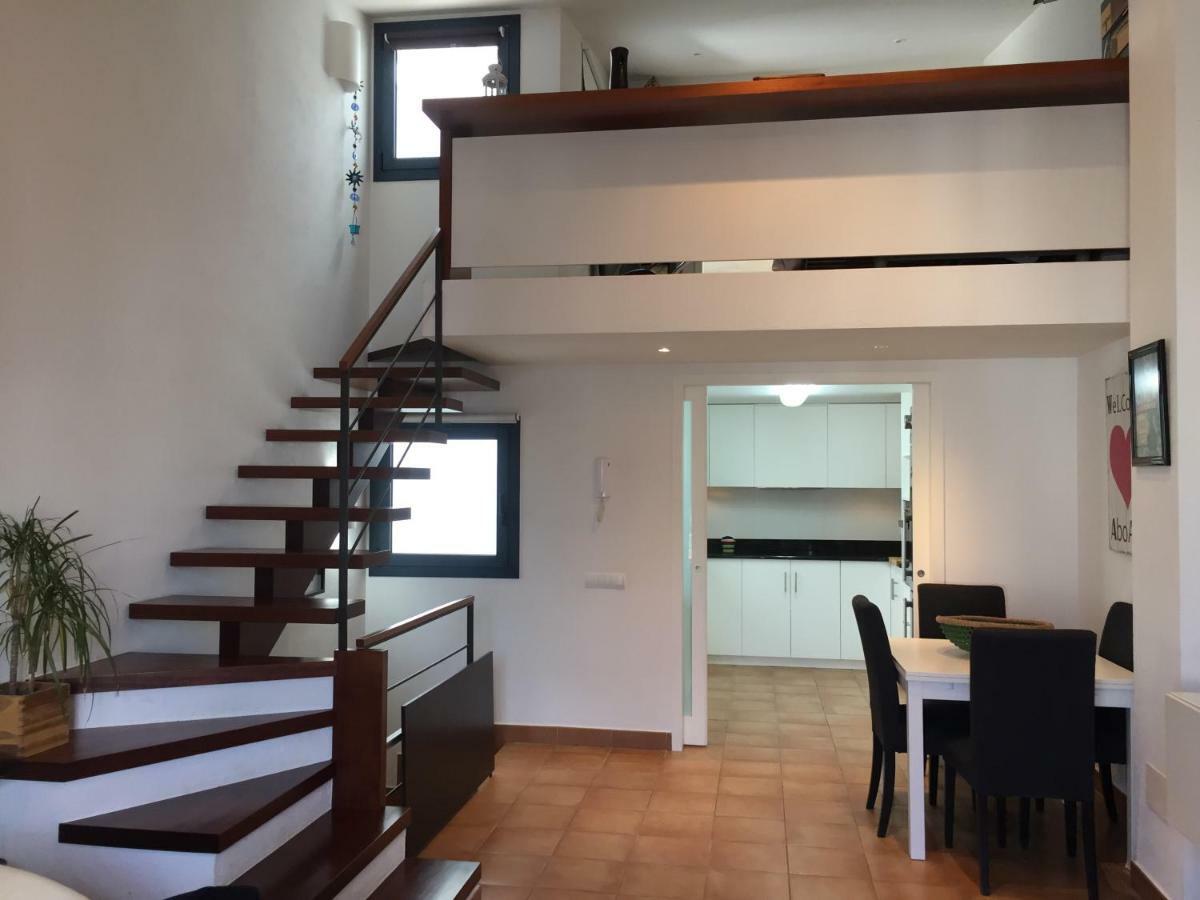 Holiday home Cal Montaner Casa 3 3 Banos Y Garaje *