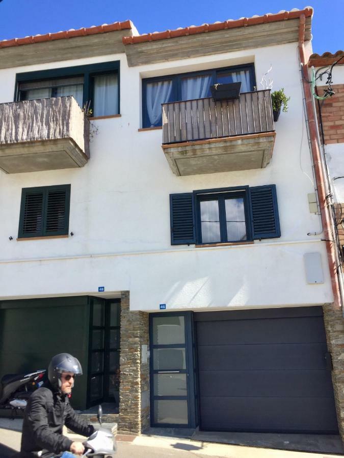 Casa vacanze Cal Montaner *