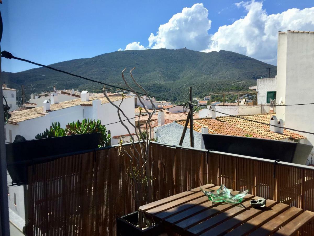 Holiday home Cal Montaner Casa 3 3 Banos Y Garaje *