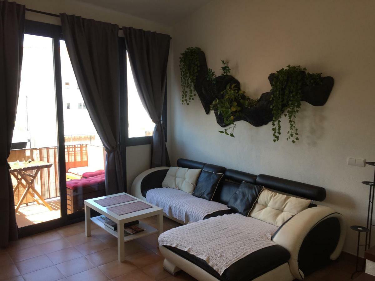 Cal Montaner Casa vacanze *