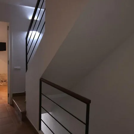 Cal Montaner Casa 3 Habitaciones 3 Banos Y Garaje Cadaqués Buitenkant foto